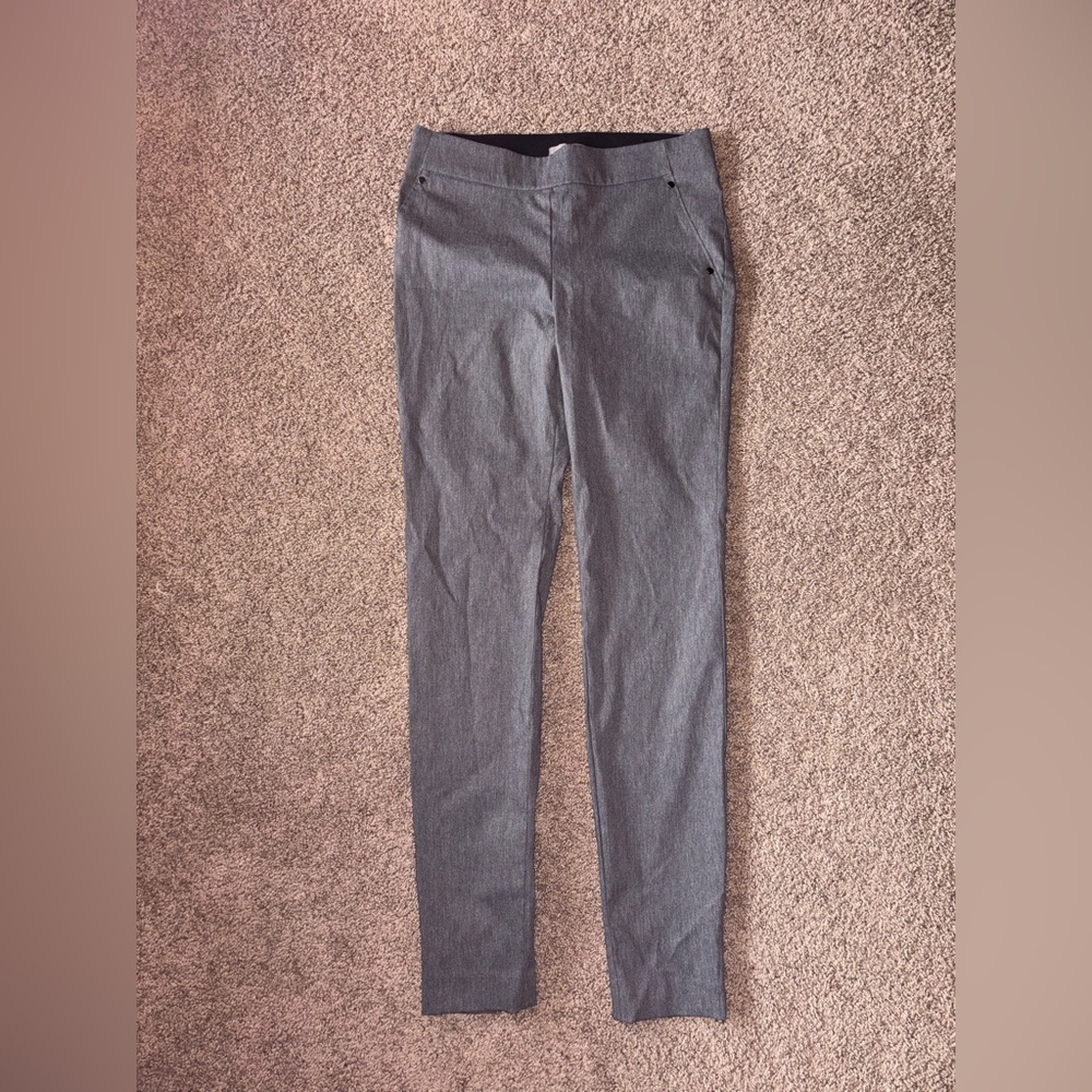 Maurice’s Dress Pants